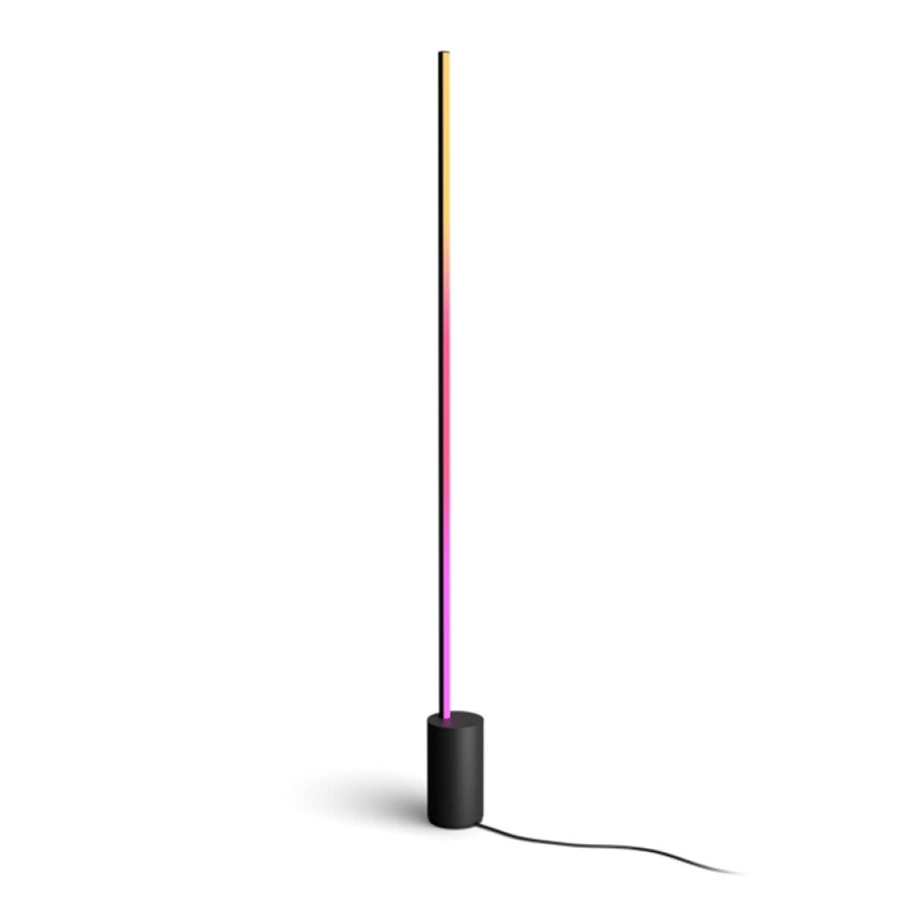 Lámpara piso Philips HUE Gradient Singne RGBW - L27459