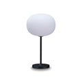 Lámpara portátil Globo IP54 dimm inalámbrica USB-A - IX3820