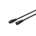 Leader cable para VAYA TUBE RGB - PH9636