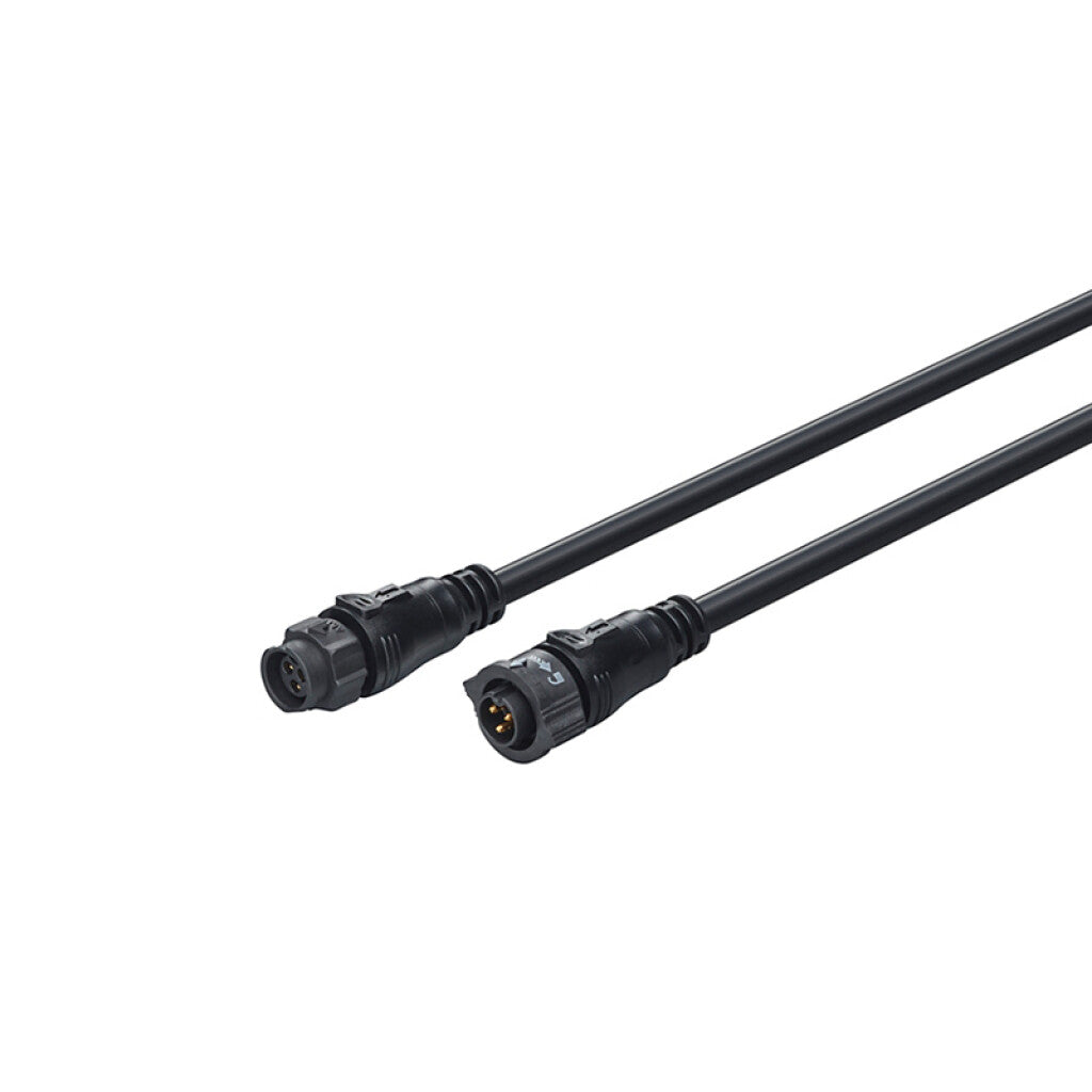 Leader cable para VAYA TUBE RGB - PH9636