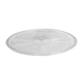 Lente para pantalla ALFA2 - AS0067