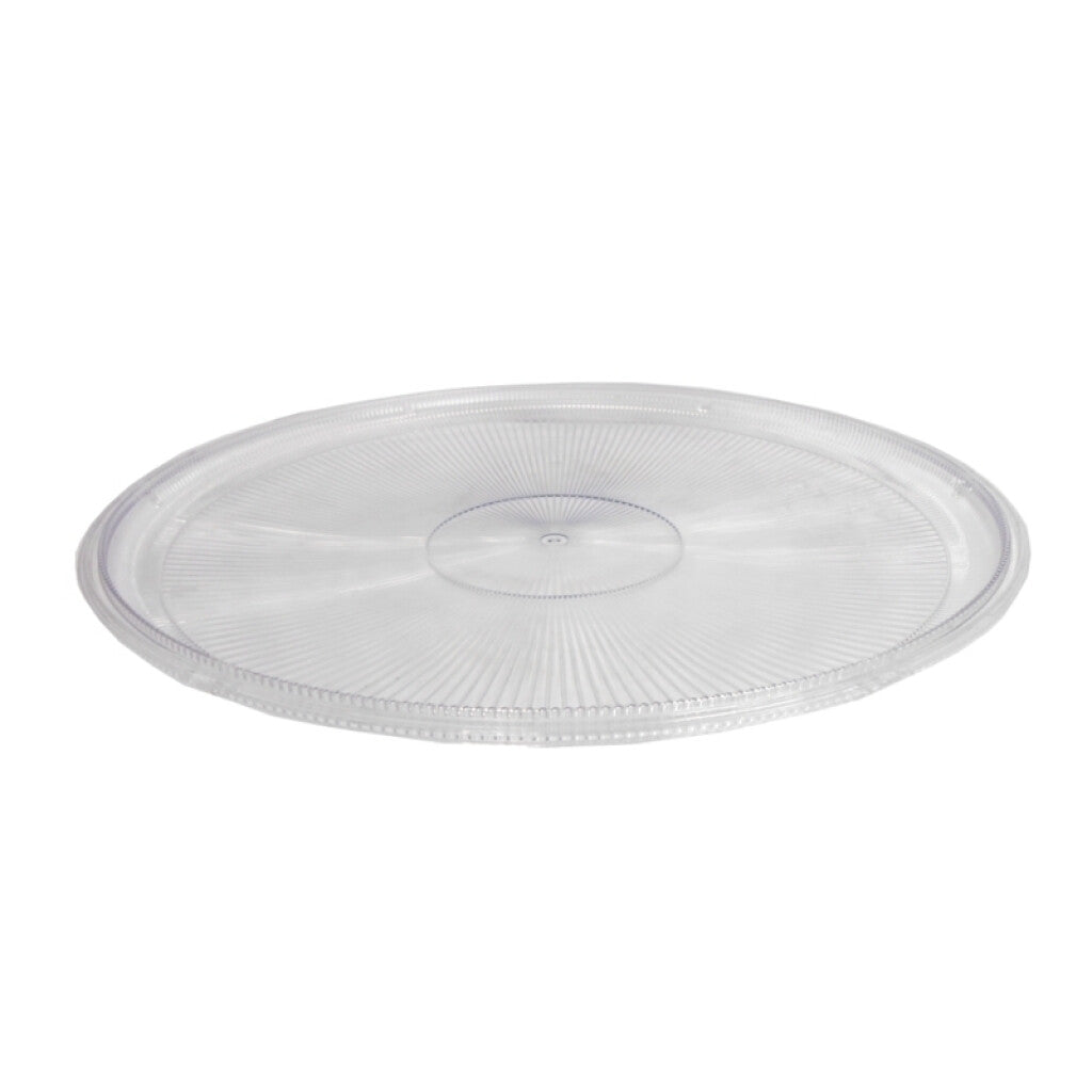 Lente para pantalla ALFA2 - AS0067