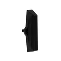 Llave de palomilla p/cerradura de doble barra Ø3mm - MG1787