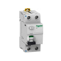 Llave diferencial 2P 40A 30mA - MG1208