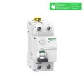 Llave diferencial 2P 63A 300mA - MG1245