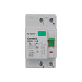 Llave diferencial 2P 63A 30mA clase B - CN1805