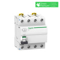Llave diferencial 4P 40A 300mA - MG1214