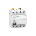 Llave diferencial 4P 63A 300mA super inmunizado - MG1309