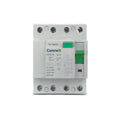 Llave diferencial 4P 63A 30mA clase B - CN1835