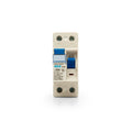 Llave diferencial din 2P 25A 30mA - SK2525