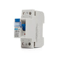 Llave diferencial din 2P 40A 30mA - SK2540