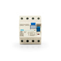 Llave diferencial din 4P 63A 30mA - SK2563