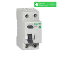 Llave diferencial Easy9 2P 40A 30mA - MG1208E