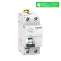 Llave diferencial superinmunizada 2P 25A 30mA - MG1302