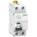 Llave diferencial superinmunizada 2P 40A 300mA - MG1320