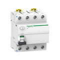 Llave diferencial superinmunizada 4P 100A 300mA - MG1336