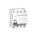 Llave diferencial superinmunizada 4P 40A 300mA - MG1330