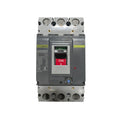 Llave industrial caja moldeada 3P 280-350A 30kA - HY4135
