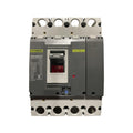Llave industrial caja moldeada 4P 280-350A 30kA - HY4185