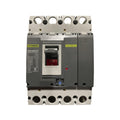Llave industrial caja moldeada 4P 320-400A 30kA - HY4190