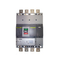 Llave industrial caja moldeada 4P 625-1250A 100kA - HY4242