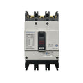 Llave industrial caja moldeada reg. 3P 40-50A 25kA - HY4105