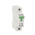 Llave térmica 1P 32A 6kA IEC 60898-1 - CN0132