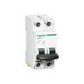 Llave térmica C60H-DC 2P -6A CURVA C - MG2190