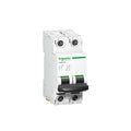 Llave térmica din 2P 30A C60H-DC 20kA 250Vdc - MG2195