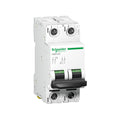 Llave térmica din C60H-DC 2P 16A 10kA 250Vdc - MG2192