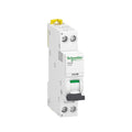 Llave térmica DIN DT40N 1P+N 40A 4,5kA/6kA - MG2550X