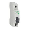 Llave térmica DIN Easy9 1P 6A 6kA/10kA - MG2611