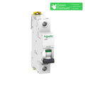 Llave térmica DIN iC60N 1P 25A 6kA/10kA - MG2414N