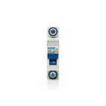Llave térmica din Sicalimit 1P 5A 3kA - SK2105