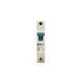 Llave térmica din Superlimit 1P 16A 6kA - SK2116X