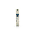 Llave térmica din Superlimit 1P 20A 6kA - SK2120X