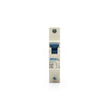 Llave térmica din Superlimit 1P 25A 6kA - SK2125X