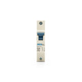 Llave térmica din Superlimit 1P 32A 6kA - SK2132X