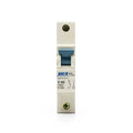Llave térmica din Superlimit 1P 40A 6kA - SK2140X