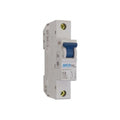 Llave térmica din Superlimit 1P 6A 6kA - SK2106X