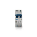 Llave térmica din Superlimit 2P 10A 6kA - SK2210X