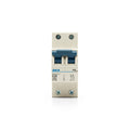 Llave térmica din Superlimit 2P 20A 6kA - SK2220X