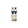 Llave térmica din Superlimit 2P 25A 6kA - SK2225X