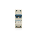 Llave térmica din Superlimit 2P 32A 6kA - SK2232X