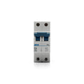 Llave térmica din Superlimit 2P 40A 6kA - SK2240X