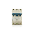 Llave térmica din Superlimit 3P 16A 6kA - SK2316X
