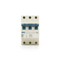 Llave térmica din Superlimit 3P 20A 6kA - SK2320X