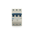Llave térmica din Superlimit 3P 32A 6kA - SK2332X