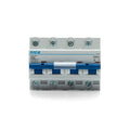 Llave térmica din Superlimit 4P 80A 10kA - SK2480