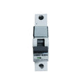 Llave térmica HGD63-N din 1P 6A 6KA - HY1506X